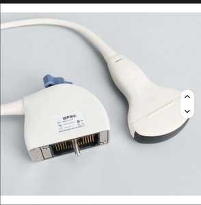 Buena oferta para un ecógrafo portátil Mindray. - Product Image 1