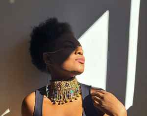 Conjuntos de joyería de fiesta de boda de estilo afgano hechos a mano directos de fábrica para damas Forma/patrón personalizado de acero inoxidable Venta limitada - Product Image 4