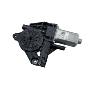 MOTOR ELÉCTRICO PARA VENTANA DELANTERA DERECHA VOLVO Serie V40 966269-103 (16>) - Product Image 1