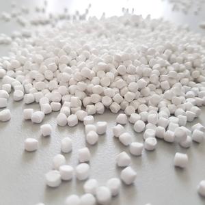 Chất lượng cao 70 & Titanium Dioxide <span class=keywords><strong>TiO2</strong></span> Trắng <span class=keywords><strong>masterbatch</strong></span> cho các sản phẩm nhựa 2025 + 84 918002630 - Product Image 3