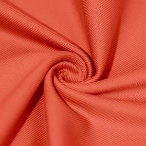 Uniformes sublimados de fútbol americano Conjuntos transpirables de secado rápido de alta calidad Impresión de hermosos diseños de talla grande - Product Image 6