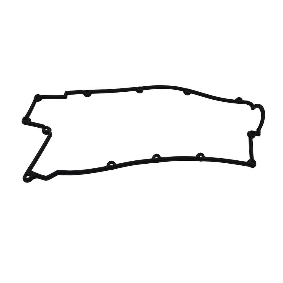 Valve Cover Gasket 22441-22000 For Tapa Valvula Hyundai Accent