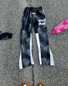 Survêtement à manches longues fabriqué au Pakistan, survêtement à manches longues pour adulte, survêtement décontracté à manches longues en faible quantité minimale de commande - Product Image 5