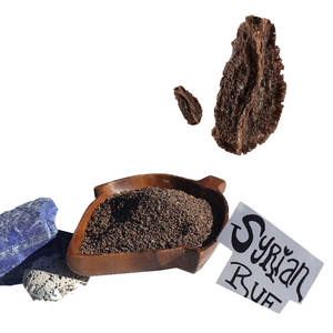 Qualité Harmal | Ancienne herbe utilisée pour le nettoyage de l'air - Product Image 5