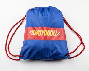 Uniforme de Judo para Hombre de Diseño Superior, Ajuste Cómodo, Transpirable, Secado Rápido, Kimono de BJJ Frontal, 100% Algodón, Entrenamiento de Artes Marciales, OEM - Product Image 4