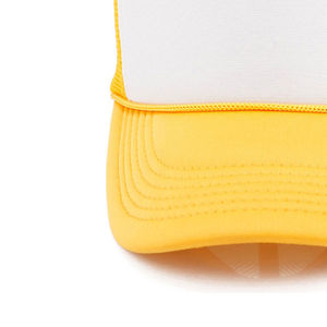 Gorras de Camionero de Malla, Moda, OEM, ODM, Fabricante al por Mayor, Proveedor, Logotipo Personalizado, Marca Privada, Precio de Fábrica - Product Image 5