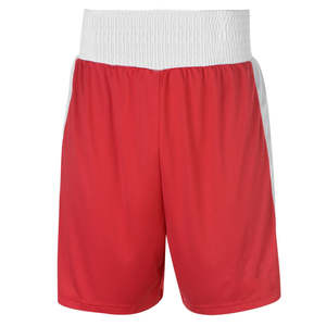 กางเกงมวย MMA กางเกงขาสั้นสำหรับต่อสู้ดีไซน์ของคุณเอง - Product Image 4