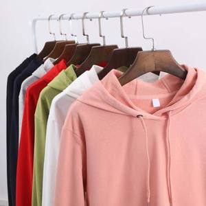 Vente flash, sweats à capuche en polaire pour hommes de qualité supérieure, brodés, couleurs et tailles personnalisées, prix raisonnable - Product Image 6