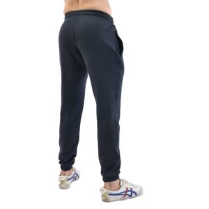 กางเกงวิ่งของผู้ชายผ้าไนล่อน100% โพลีเอสเตอร์พร้อมกระเป๋ากางเกงผู้ชายน้ำหนักเบาผ้าสแปนเด็กซ์โพลีเอสเตอร์100% ใหม่ล่าสุด - Product Image 6