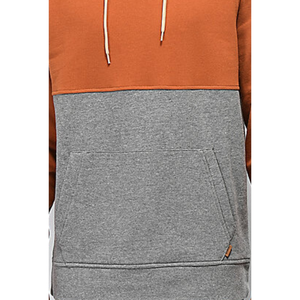 Sweat-shirts pour hommes de qualité supérieure, matière anti-froissement, matière douce, nouvelle arrivée, meilleur design personnalisé, sweat-shirts pour hommes durables - Product Image 5