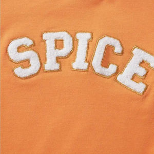 Sudadera para niños y niñas, sudadera para niños, Tops para niños, Top de manga larga, prendas de vestir - Product Image 3