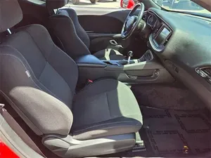 2015 Dodge Challenger R/T - Product Image 4