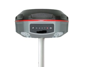 NUEVO Conjunto Base Rover de Alta Calidad con 3 Años de Garantía OEM ZHE Origin para Topografía - Product Image 2