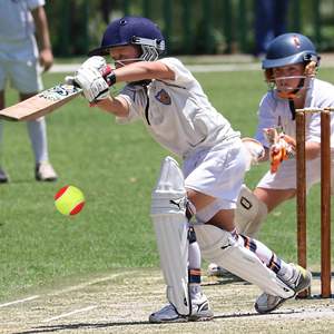 Ballon de tennis de plage d'entraînement en feutre de caoutchouc standard ITF Stage 2, 65 mm, personnalisable, prix abordable, pour le divertissement - Product Image 5
