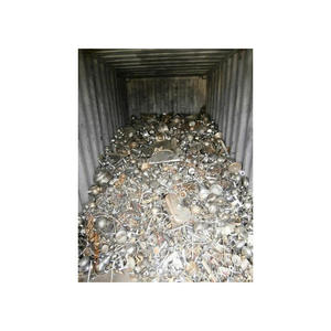 Chatarra de latón de color miel a precio económico, organizada para compras al por mayor y disponibilidad continua - Product Image 2