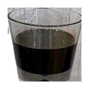 Cardanol liquide de qualité supérieure issu de coques de noix de cajou, produit par une entreprise manufacturière vietnamienne, prêt à être expédié en gros. - Product Image 5