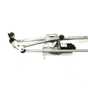 มอเตอร์ปัดน้ำฝนด้านหน้าพร้อมชุดอุปกรณ์ TANDEM AUDI A1 City Carver Series (GBH) 82B955119 (19>) - Product Image 2