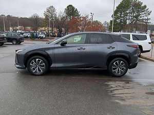 AUTHENTIQUE VÉHICULE D'OCCASION 2024 Lexus RX 450e SUV - Product Image 4