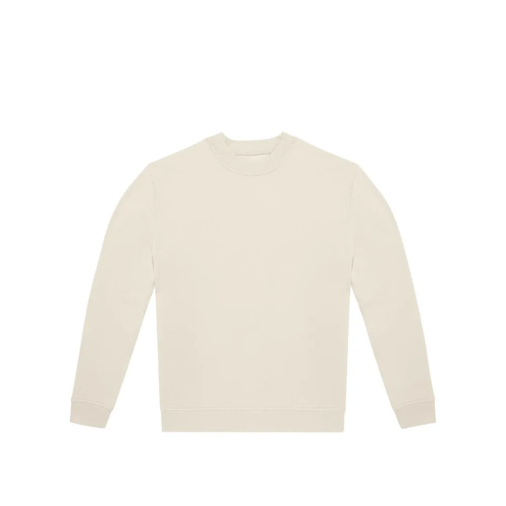 Noir, Bourgogne, Gris foncé, Marine, Blanc cassé, Bleu roi, Rouge, Gris sport, Kaki urbain, Blanc