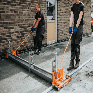 Optimas Handhobel Connect Motor - Garantie 1 an Fabriqué en France - Product Image 1