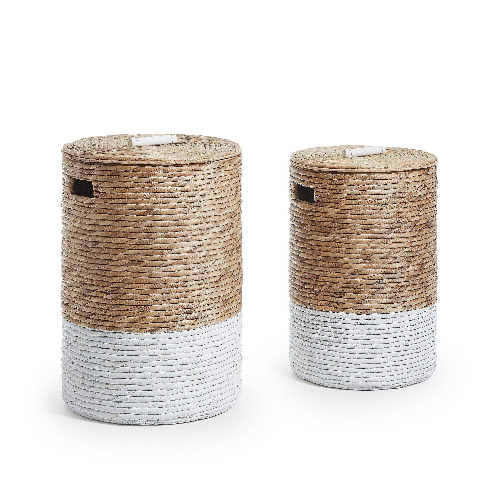 ธรรมชาติ