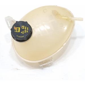 ถังน้ำหล่อเย็นฟอร์ด อีโคสปอร์ต ซีรีส์ GN11-8A080-BA ZTJA, ZTJB, ZTJC ดีเซล 1500 (12>) - Product Image 3