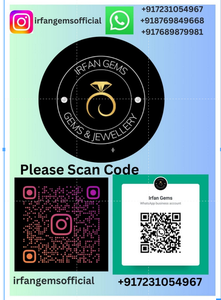 พลอยอัญมณีทรงหลังเบี้ยทรง100% แบบ2025อัญมณีทรงหลังเบี้ยประดับอัญมณีสีแดงแบบซันสโตนแบบขายส่งสำหรับทำเครื่องประดับจี้ - Product Image 4