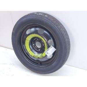 RUOTINO DI SCORTA OPEL Crossland Série 9810124380 (17>) - Product Image 3