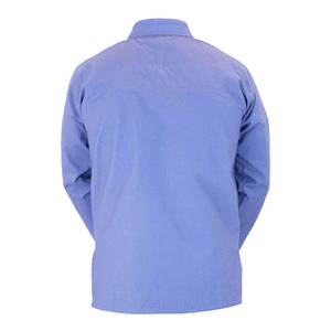 Kimono de Jiu Jitsu Brasileño de Alta Calidad, Diseño Personalizado, Profesional, Transpirable, de Secado Rápido, de Poliéster/Algodón - Product Image 5