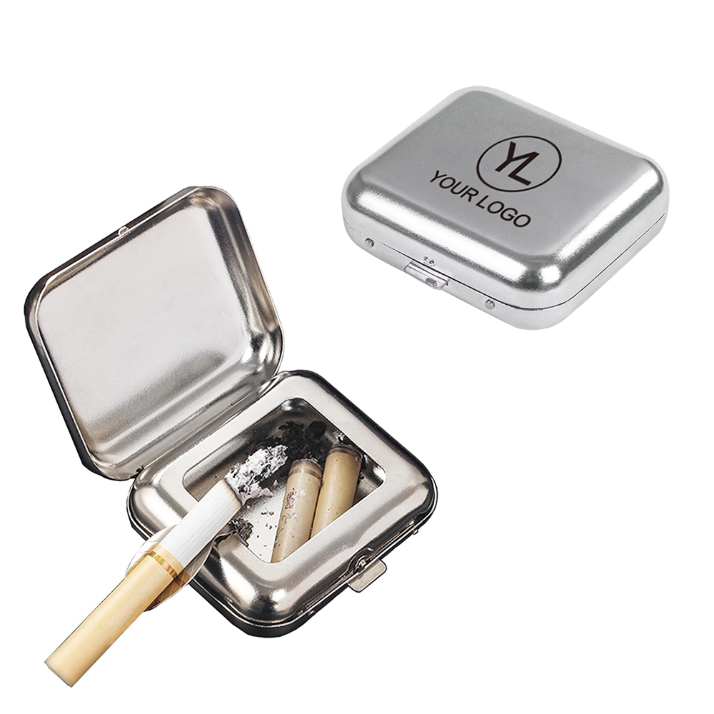 powermatic 3 cigarette machine video Upgraded PowerMatic III+ Cigarette Injector Review/Demo