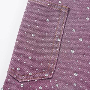 Services OEM Prix raisonnable Shorts pour hommes Dernier style Design personnalisé Streetwear Shorts pour hommes - Product Image 6