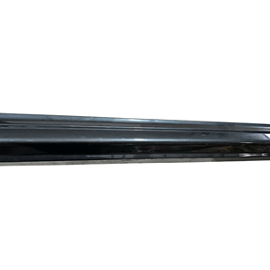 Jupette latérale droite Audi A1 Sportback (GBA) 82A853856B (18>) - Product Image 6