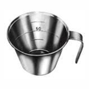 ESTERILIZACIÓN - Product Image 3