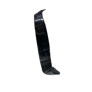 Aileron arrière de haute qualité adapté à la Porsche Macan 95B827934C  95B827934CG2X  95B827934E  95B827934EG2X - Product Image 3