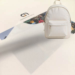 Tessuto Impermeabile Resistente 600D Oxford per <span class=keywords><strong>Prodotti</strong></span> da Esterno - Product Image 2