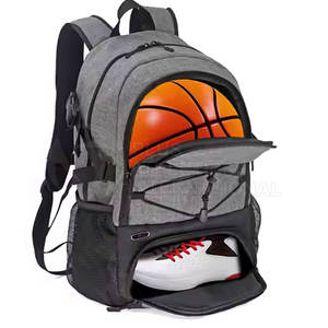 Bolsa de fútbol de tamaño oficial, al mejor precio, bolsa de fútbol de secado rápido, duradera, de la mejor calidad 2025 - Product Image 5