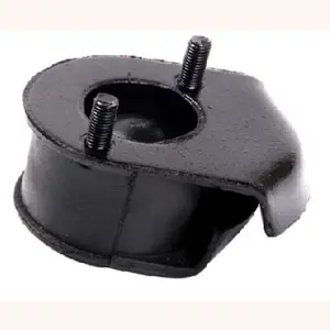 254724100101 FRONT ENGINE MOUNTING fits for TATA Rubber Engine Mounts Pads & Suspension Mounting high quality