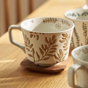 Coffret cadeau de mariage rustique personnalisé en gros, cadeaux de remerciement, boîte à bougies forestières, mug, coffret cadeau pour femmes, cadeau pour les demoiselles d'honneur, maman, femmes - Product Image 3