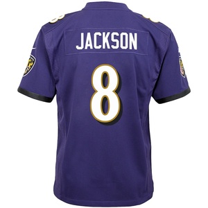 เสื้อเจอร์ซีย์อเมริกันฟุตบอล, เสื้อรักบี้2025-26ชุดเครื่องแบบอเมริกันฟุตบอลขายดีปักลาย - Product Image 6