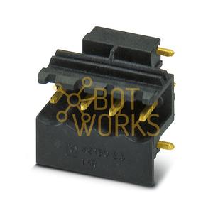 Phoenix Contact 1077614 - Nuevo - Product Image 1