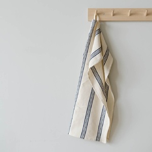 Home Textile <b>Cheap</b> organic Cotton Kitchen Dish <b>Towel</b> Wholesale new style eco-friendly soft quick dry comfortable fabric dining - Product Image 3