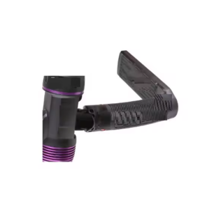 New Sea Dragon <b>Leather</b> <b>Tool</b> Set Hand-Powered for DIY <b>Leather</b> Craft High Quality - Product Image 2