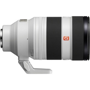 ( J) NUEVA OFERTA PARA LENTES FE 50-150MM AL POR MAYOR - Product Image 2