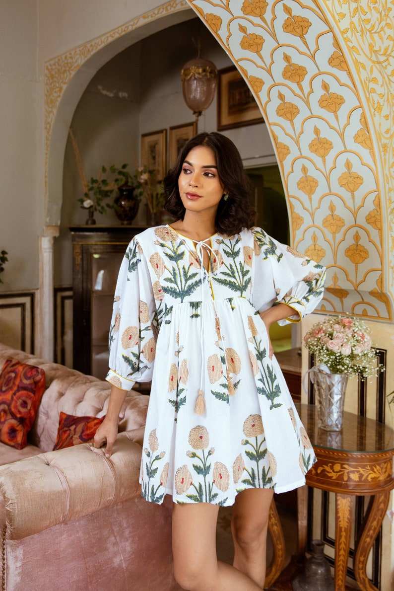 เช่นเดียวกับภาพ