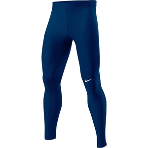 กางเกงเลกกิ้งกีฬาผู้ชายแบบรัดกล้ามเนื้อและกางเกงรัดรูปสำหรับวิ่ง พร้อมบริการ OEM ระบายอากาศ แห้งเร็ว สีตามสั่ง - Product Image 3