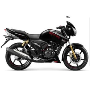 Discount Sale New TVS motorbikes <b>tricycles</b> Order NOW - Product Image 2