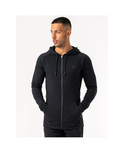 New Style Fleece Stone Washed Hoodies Custom Logo No String Mix Color 80% Cotton 20% Polyester Vintage Wash Hoodies For Men's - Product Image 1