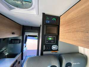 ขายรถบ้าน Winnebago R-e-v-e-l 44E ปี 2025 พร้อมขาย - Product Image 6