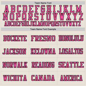 เสื้อเจอร์ซีย์ฟุตบอลอเมริกันแบบเรียบผ้าโพลีเอสเตอร์ตาข่ายเปล่าสำหรับผู้ใหญ่ - Product Image 3