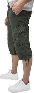 OEM high quality manufacturers <b>long</b> <b>shorts</b> for <b>men</b> cotton <b>shorts</b> custom made design casual <b>shorts</b> at best price - Product Image 2